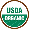 U.S.A. (USDA)